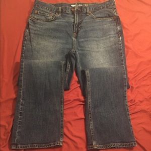 Old Navy Jeans